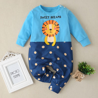uploads/erp/collection/images/Children Clothing/XUQY/XU0330373/img_b/img_b_XU0330373_1_-17ZB842FZxBm-OwcIMpZShN4HeNrDrN